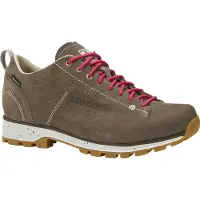 Dolomite Cinquantaquattro Low Evo Gore-tex Wanderschuhe