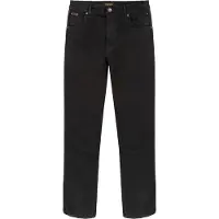 Wrangler Texas Stretch Black Overdye W12109004 W36 L30