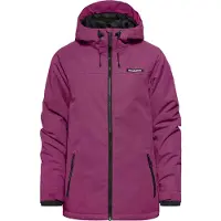 Horsefeathers Tay Jacke (Orchidee) - M