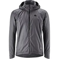Gonso Thermojacke mit Kapuze Save | Größe 2XL