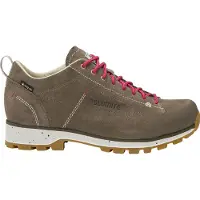 Dolomite Damen Freizeitschuhe DOL Shoe W's 54 Low Evo GTX