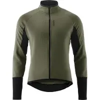 Gonso Road Softshell 2 Jacke