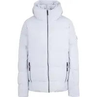 Ziener Damen Jacke TRAVA-Z jacket lady
