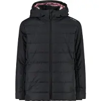 CMP 35w0315 Jacke Grau 5 Years Kinder Grau 5 Years