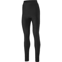 Gonso Leggings Damen Essential SC
