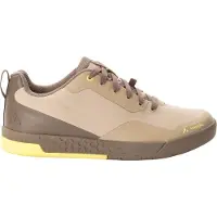 Vaude Damen Sneaker Moab Syn. II