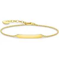 Thomas Sabo Armband