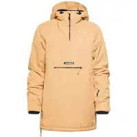 Horsefeathers Fiora Jacke (Pfirsich) - XL