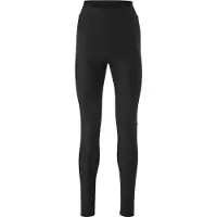 Gonso Leggings Damen Essential SC