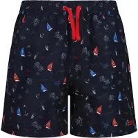 CMP Badehose für Kinder