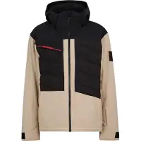 Ziener Tidal Z Jacket Man Herren Skijacke 131002 60 : 56