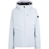Ziener Tokki Z Jacket Lady Damen Skijacke 133006 414 : 36