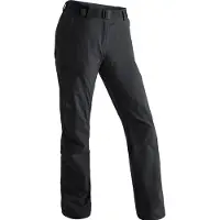 Maier Sports Lulaka Hosen