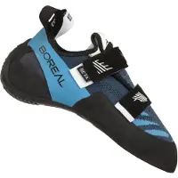Boreal Beta 2.0 Lv Kletterschuhe