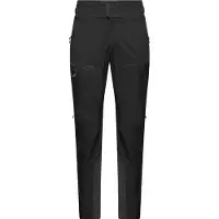 Salewa Ortles Durastretch/Stormwall Lange Hose