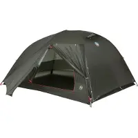 Big Agnes - TCSUL3LCN25 - Zelt