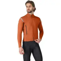 Castelli Perfetto Ros 3 Jacke