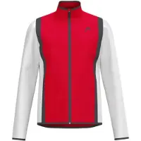 Head Racket Club 25 Jacke