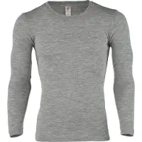 Engel Shirt L/S