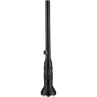 Laowa 24 mm F/14 2X Macro Probe Objektiv (STD) Sony FE
