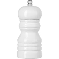 Hendi 469613, 1 Stück(e)