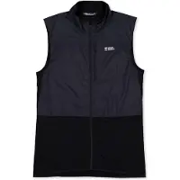Mons Royale Diversion Merino Wind Vest
