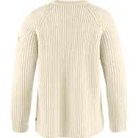 Fjällräven Women's Övik Rib Sweater