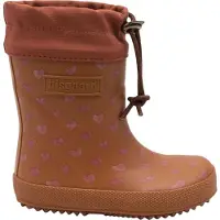 Bisgaard Kid's Thermo