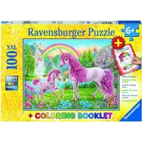 Ravensburger Magische Einhörner 13698