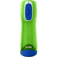 CONTIGO Autoseal Swish