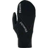 Roeckl sports Laikko 2