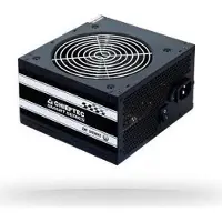 Chieftec CASE PSU ATX 550W/GPS-550A8