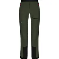 Salewa Sella Durastretch Light Hosen