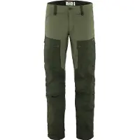 Fjällräven Men's Keb Trousers wandern