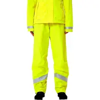Vaude Wasserdichte Hose für Damen Luminum
