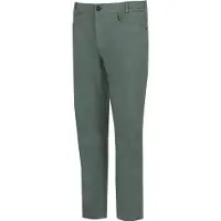 Wild Country Stamina 2 Hosen