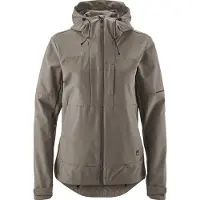 Gonso Damenjacke
