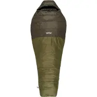 Wechsel Tents Mumienschlafsack Mudds MUDDS SUMMER L Nylon