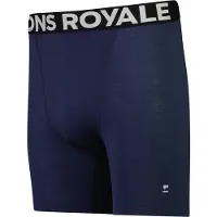 Mons Royale Hold 'em Boxer