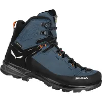 Salewa Wanderschuhe MTN Trainer 2 Mid GTX