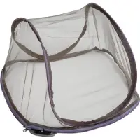 Grüezi Bag Moskitonetz