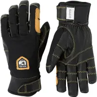Hestra Ergo Grip Active Herrenhandschuhe und -fäustlinge