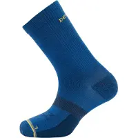 Devold Running Merino Lange Socken