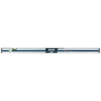 Bosch Professional Gim 120 Professional Digitales Neigungsmesser