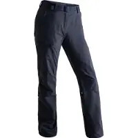 Maier Sports Lulaka Hosen