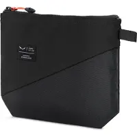 Salewa Pochette mit Reißverschluss Fanes