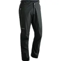 Maier Sports Raindrop Men black (M10900) 62