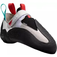 Mad Rock - Drone High Volume Comp Series - Kletterschuhe Gr 37 grau/schwarz