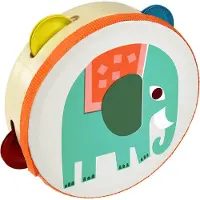 Rex London Wild Wonders