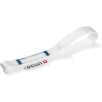 Ocun Ring Bio-dyn 15 Mm 5 Pack Expressschlinge